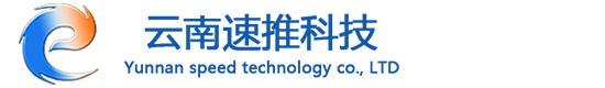 山東威力重工機(jī)床有限公司